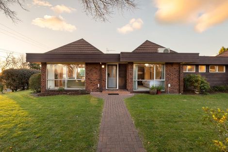 Photo of property in 1a Constance Street, Queenwood, Hamilton, 3210
