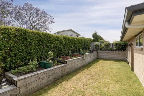 Photo of property in 87 Margaret Drive, Omokoroa, 3114