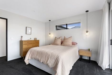 Photo of property in 71 Owhiro Avenue, Mosgiel, 9024