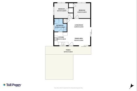 Photo of property in 22 Akatarawa Road, Brown Owl, Upper Hutt, 5018