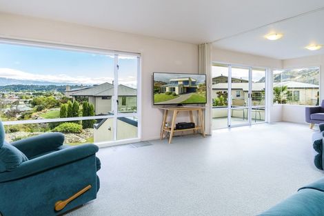 Photo of property in 13a Taylor Place, Alexandra, 9320