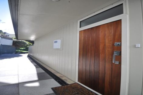 Photo of property in 29 Ariki Road, Hataitai, Wellington, 6021