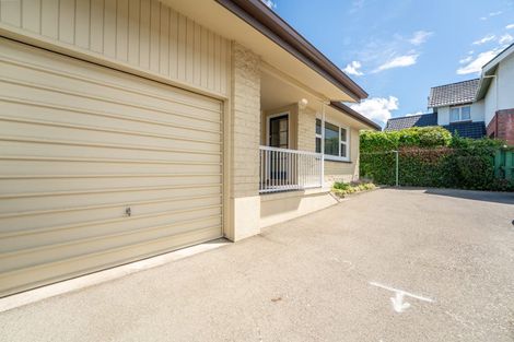 Photo of property in 2/80 Grey Road, Timaru, 7910