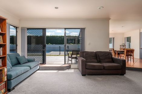 Photo of property in 18 Jackson Road, Waerengaahika, Gisborne, 4071