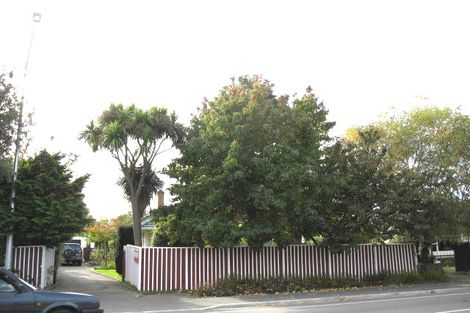 Photo of property in 78 Creyke Road, Ilam, Christchurch, 8041