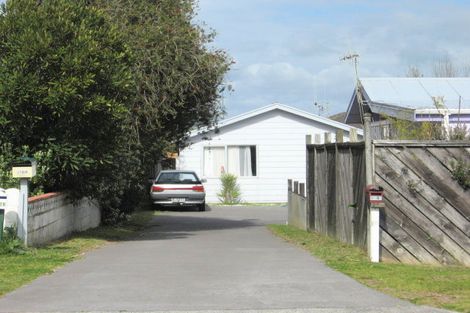 Photo of property in 1/280 Range Road, Papamoa Beach, Papamoa, 3118