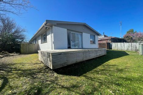 Photo of property in 112 California Drive, Totara Park, Upper Hutt, 5018