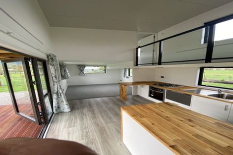 Photo of property in 244 Ranzau Road East, Hope, Richmond, 7020