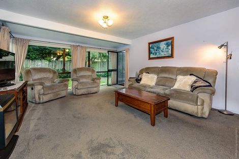 Photo of property in 63a Torrens Road, Hillmorton, Christchurch, 8024