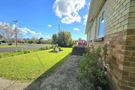 Photo of property in 39 East Avenue, Te Aroha, 3320