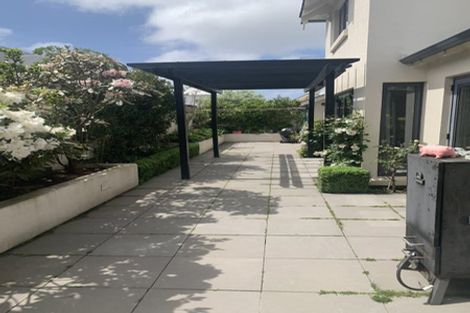 Photo of property in 2/21 Stoneyhurst Street, St Albans, Christchurch, 8014