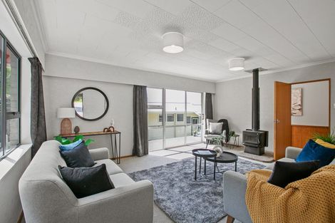 Photo of property in 134d Huatoki Street, Frankleigh Park, New Plymouth, 4310