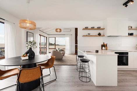 Photo of property in 17 Upland Street, Brookfield, Tauranga, 3110