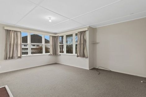 Photo of property in 3 Fisk Street, Naenae, Lower Hutt, 5011