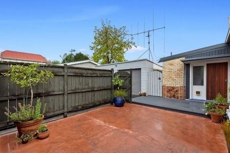 Photo of property in 108 Macfarlane Street, Hamilton East, Hamilton, 3216