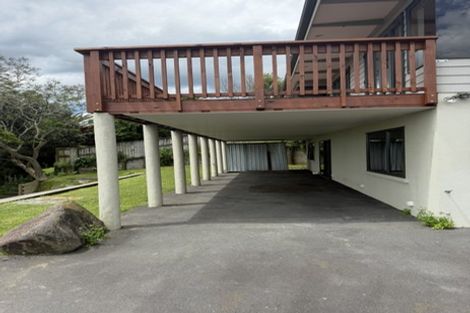 Photo of property in 36 Corinna Street, Welcome Bay, Tauranga, 3112