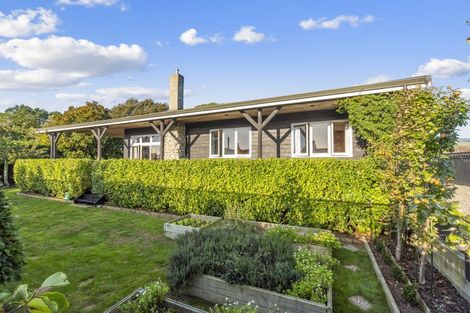 Photo of property in 23 Cobb Place, Otaki, 5512