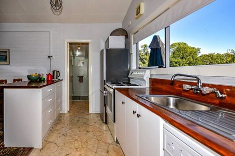 Photo of property in 102 Pacific Drive, Southbridge, Leeston, 7683