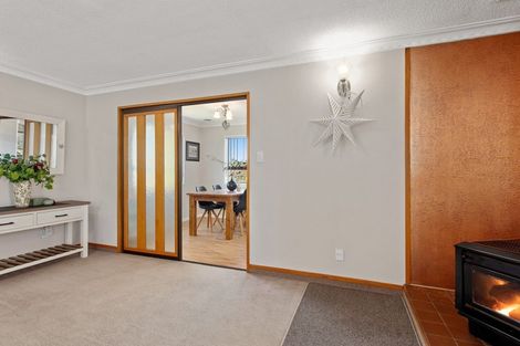 Photo of property in 125 Riverside Drive, Whakatane, 3120