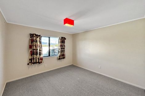 Photo of property in 29 Sweetman Avenue, Paraparaumu Beach, Paraparaumu, 5032