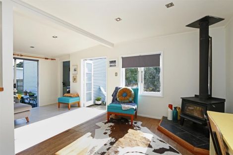 Photo of property in 9 Kepa Street, Whanganui East, Whanganui, 4500