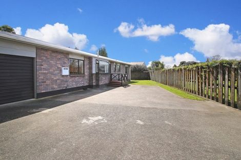 Photo of property in 54 Waterford Road, Fitzroy, Hamilton, 3206