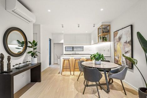 Photo of property in 21b Acacia Road, Torbay, Auckland, 0632