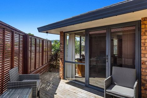 Photo of property in 13 Totara Park, Whakatane, 3120