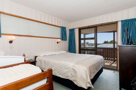 Photo of property in 355 Maungatapu Road, Maungatapu, Tauranga, 3112