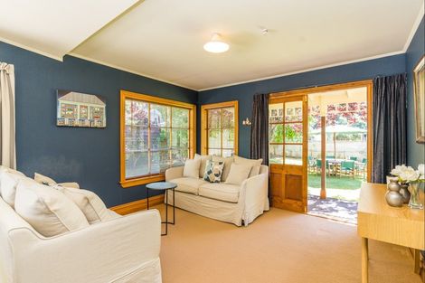 Photo of property in 23 Bedford Street, Arrowtown, 9302