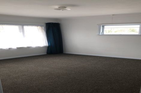 Photo of property in 821 Morrinsville-tahuna Road, Mangateparu, Morrinsville, 3373
