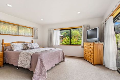 Photo of property in 211 Whau Valley Road, Whau Valley, Whangarei, 0112