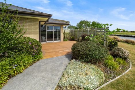 Photo of property in 61 Ludlow Drive, Huntingdon, Ashburton, 7774