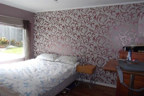 Photo of property in 2/11 Regent Street, Devonport, Auckland, 0624