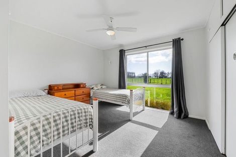 Photo of property in 255 Tenfoot Road, Taupiri, 3791