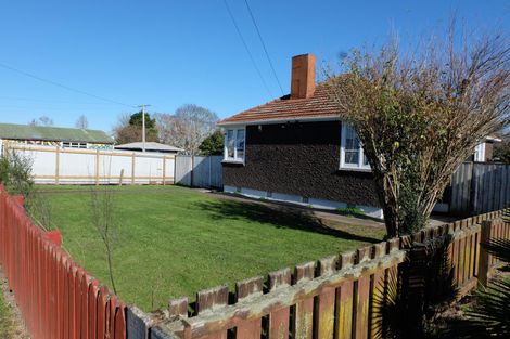 Photo of property in 53 Harris Street, Huntly, 3700