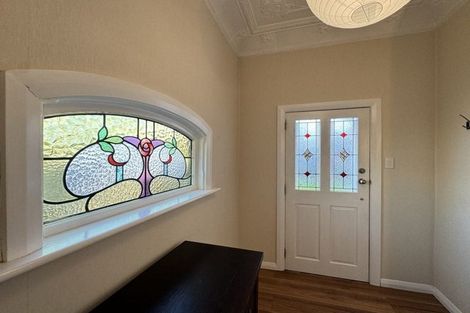 Photo of property in 68 Rosebery Street, Belleknowes, Dunedin, 9011