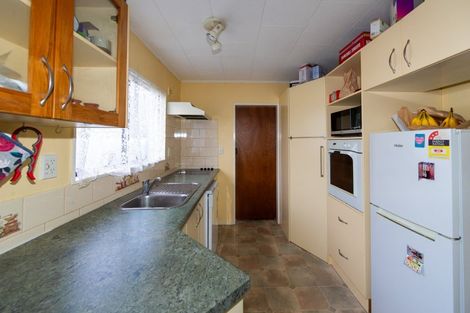 Photo of property in 131 Riverbend Road, Onekawa, Napier, 4110