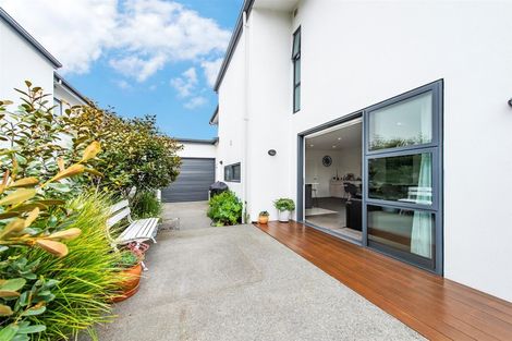 Photo of property in 100 Te Rito Street, Marshland, Christchurch, 8083