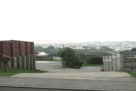 Photo of property in 39b Kentwood Drive, Woodridge, Wellington, 6037