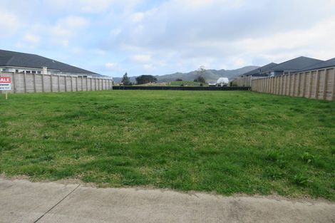 Photo of property in 34 Awatea Drive, Whitianga, 3510