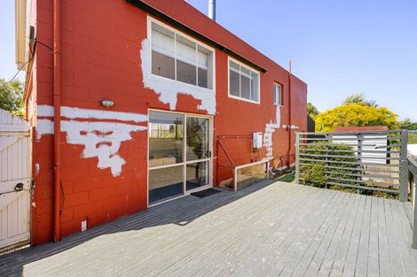 Photo of property in 673 Marshland Road, Ouruhia, Christchurch, 8083