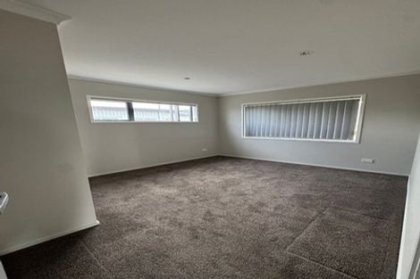 Photo of property in 179 Portage Road, Papatoetoe, Auckland, 2025