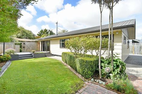 Photo of property in 62a Southbrook Road, Rangiora, 7400