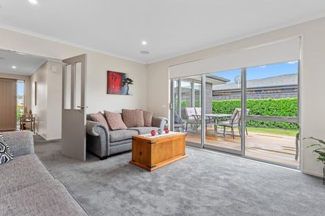 Photo of property in 22 Pahua Street, Pegasus, 7612