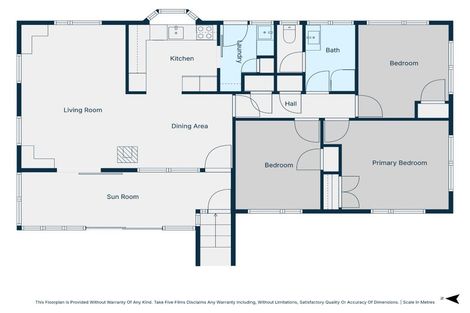 Photo of property in 30 Bayswater Crescent, Bromley, Christchurch, 8062