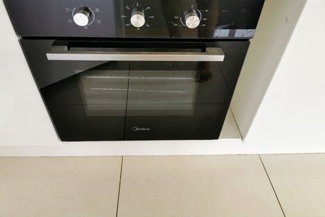 Photo of property in 10a Karaka Street, Castlecliff, Whanganui, 4501