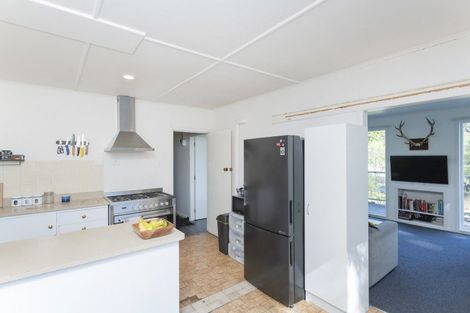 Photo of property in 70a Endcliffe Road, Kaiti, Gisborne, 4010