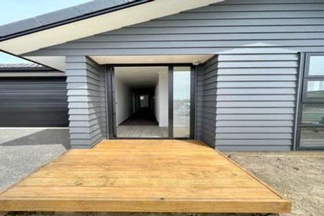 Photo of property in 14 Ash Lane, Omokoroa, 3114