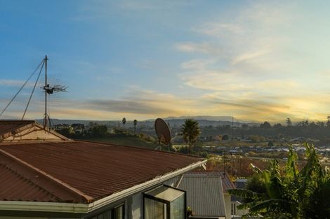 Photo of property in 99 Ohauiti Road, Hairini, Tauranga, 3112